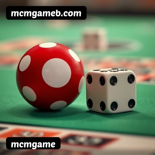 Vantagens exclusivas mcmgame para jogadores brasileiros - São Paulo, Rio, BH