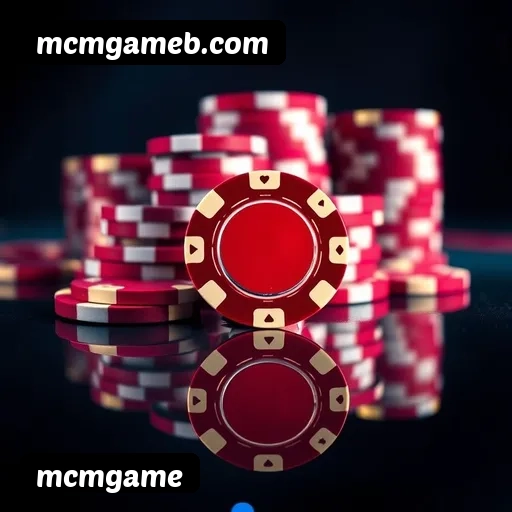 Estatísticas de bônus da mcmgame em São Paulo, Rio de Janeiro e Brasília