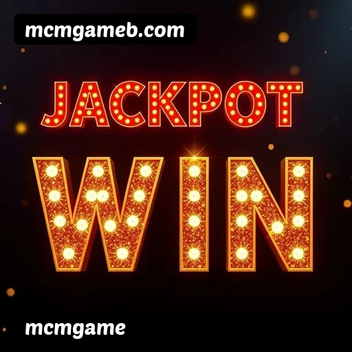 mcmgame bônus R$5.000 + 500 giros - Rollover 35x, prazo 30 dias, 38% taxa conversão