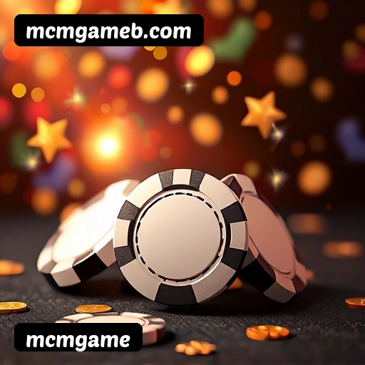 Grandes vencedores mcmgame de São Paulo, Rio de Janeiro, Belo Horizonte - Saques PIX confirmados