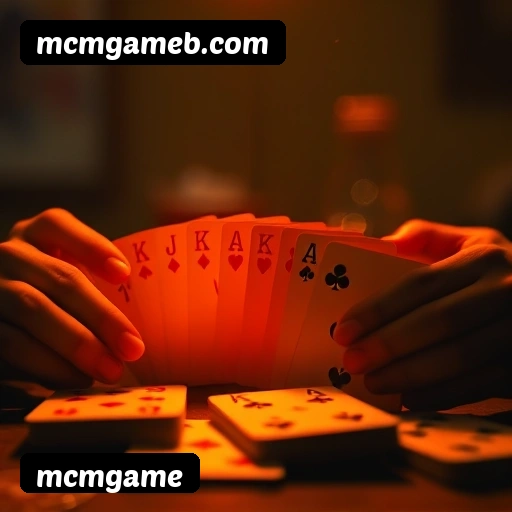 Loterias online disponíveis na mcmgame