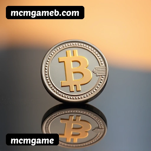 mcmgame APP mobile iOS Android - 187 mil downloads São Paulo Rio BH