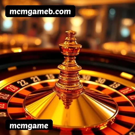 Tabela RTP verificado dos top 15 jogos mais populares mcmgame - Gates of Olympus, Fortune Tiger, Aviator