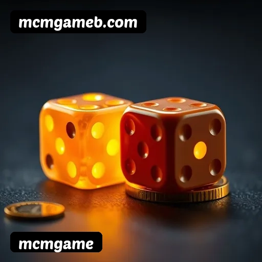 mcmgame segurança SSL 256-bit - Licença Curaçao, eCOGRA, GLI certificado