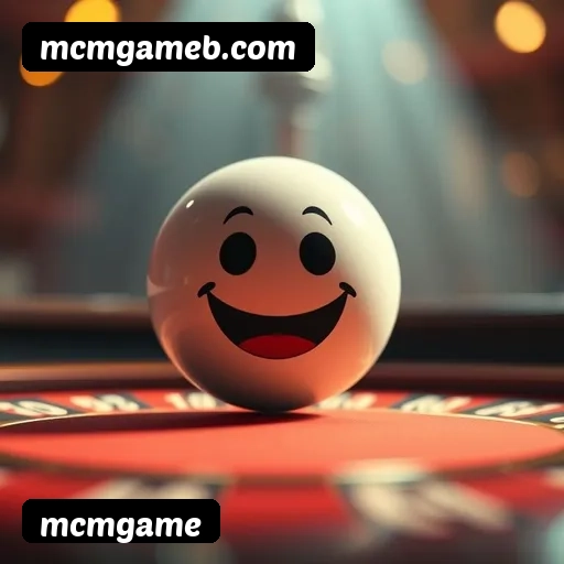 Principais provedores de slots da mcmgame - NetEnt, Pragmatic Play, Play'n GO