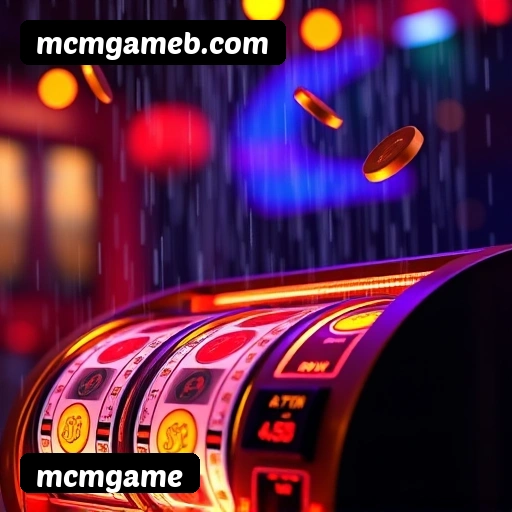 Estatísticas mcmgame 2025–2026 - 120 mil jogadores ativos, R$72.5M pagos, RTP 96.52%