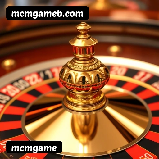 mcmgame suporte 24/7 português Brasil - 47 atendentes brasileiros chat ao vivo